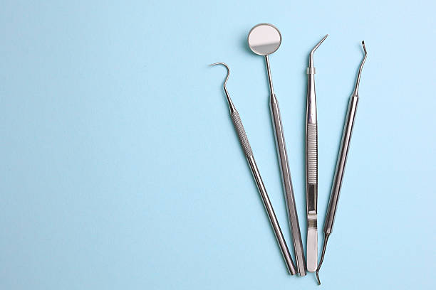 Trusted Dental Implants service in Battle Ground, IN - Dentist Open Now